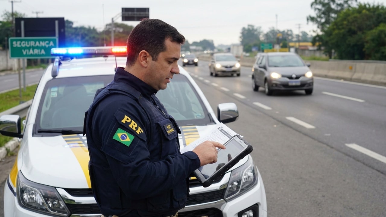 Legislação 2026